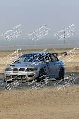 media/Oct-08-2022-Nasa (Sat) [[6f31dae1e5]]/TT/10am (Star Mazda)/